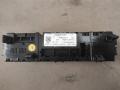 Блок управления климат-контроля Audi A8 D4/4H 2012, 3.0 л., TDi, дизель, АКПП, передний привод, 4H0820043H, 4H0820043H, 5HB01012170 - фото №3