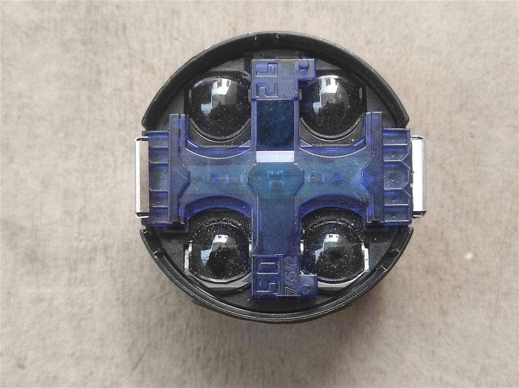 датчик дождя Mercedes-Benz CLS-Класс C218/X218 W218 2012, 3.0 л., CDi, дизель, АКПП, передний привод, A2049017801, A2049017801, 30S1002160002, A2049014503, A2049014504, A2079010600 - фото №1