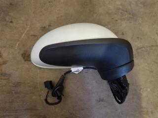 зеркало наружное правое Porsche 911 991 2014, 3.4 л., бензин, АКПП, задний привод