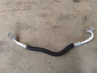 трубка кондиционера BMW M5 F90 2018, 4.0 л., бензин, АКПП, передний привод, 64507854428, 64507854429