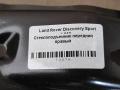 стеклоподъемник передний правый Land Rover Discovery Sport 1 поколение L550 2017, 2.0 л., дизель, АКПП, передний привод, LR078972, FK7223200AD, LR078972 - фото №3