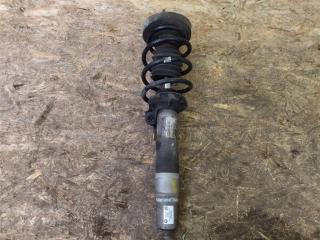 амортизатор передний правый BMW M3 E90/E92/E93 E90 2010, 4.0 л., i, S65 B40 A, бензин, АКПП, седан, задний привод, правый руль, 2284098, 313, 2284098