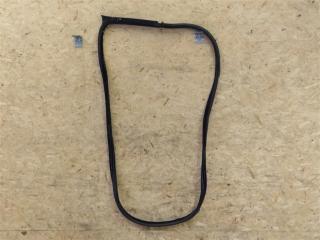 уплотнитель двери BMW 6 серия F12/F13 [рестайлинг] F13 2017, 4.0 л., дизель, АКПП, передний привод, 51767268800, 7268800