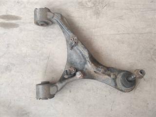 рычаг передний правый Land Rover Range Rover Sport 1 поколение [рестайлинг] L320 2011, 3.0 л., дизель, АКПП, передний привод, LR014673, LR014673, LR025617, LR029301