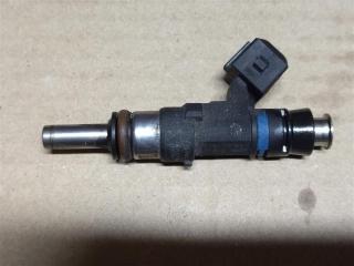 форсунка BMW M3 E90/E92/E93 E90 2010, 4.0 л., i, S65 B40 A, бензин, АКПП, седан, задний привод, правый руль, 13647838440, 13647838440, 0280158164, 7838440