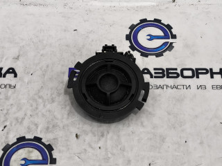 динамик Audi A4 B9 2019, 2.0 л., TDi, дизель, АКПП, передний привод, 8W5035399