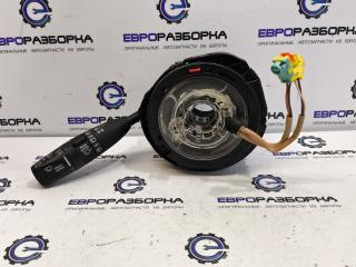 переключатель подрулевой (стрекоза) Maserati Levante 1 поколение M161 2019, 3.0 л., бензин, АКПП, 670147162, 670111708, 670151228, 670179489