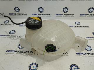 бачок расширительный Volvo XC40 1 поколение 2020, 1.5 л., бензин, denim blue, правый руль, 31439768