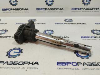 катушка зажигания Audi A5 8T [рестайлинг] 8T 2012, 1.0 л., TFSI, АКПП, передний привод, 07K905715F, 07K905715F, 07K905715G