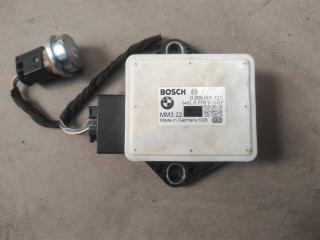 датчик ускорения BMW 5 серия E60/E61 E60 2006, 2.5 л., бензин, АКПП, передний привод, 34526779913, 34526779913, 0265005721, 6779913, 677991301