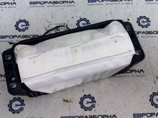 подушка безопасности пассажира Audi A5 F5 [рестайлинг] F53 2023, 2.0 л., TFSI, DMS, бензин, вариатор, оливковый, купе, передний привод, правый руль, 8W0880204D