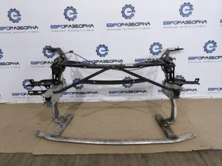 передняя панель крепления облицовки (телевизор) BMW 1 серия F40 2021, 2.0 л., бензин, АКПП, хетчбэк 5 дв., правый руль, 51647459878, 7459878, 51647476044, 7476044, 51657459881, 7559881, 51647459882, 7459882, 51117459887, 7459887, 51117459888, 7459888, 51117480390, 7480390, 51117459891, 7459891, 51117459892, 7459892, 51117301585, 7301585, 51117498085, 7498085