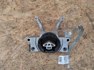 кронштейн КПП BMW 6 GT G32 2019, 2.0 л., дизель, АКПП, задний привод, 6862577, 6862577, 223