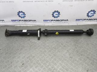 карданный вал Land Rover Discovery 5 поколение L462 2019, 3.0 л., дизель, АКПП, передний привод, HPLA4365AA, LR082554