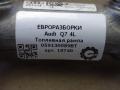 топливная рампа Audi Q7 4L [рестайлинг] 2013, 3.0 л., TDi, дизель, АКПП, передний привод, 059130089BT, 059130089BT, 05A906051 - фото №4