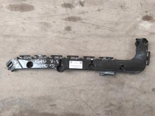 крепление бампера Jeep Grand Cherokee 4 поколение [рестайлинг] WK2 2014, 3.0 л., дизель, АКПП, передний привод, 55079223AG, 55079223AG, 55079223AC, 55079223AD, 55079223AE, 55079223AF, 55079223AH