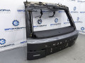 крышка багажника (дверь 3-5) Land Rover Range Rover 4 поколение L405 2014, 4.4 л., дизель, АКПП, полный привод, правый руль, LR077891, LR077891, GK5240010AC8YXW, GK5240010BA8YXW, LR080168, LR094296, LR181163, JK5240010AA8YXW, JK5240010AD8YXW - фото №2