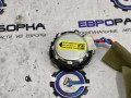 динамик Land Rover Range Rover 4 поколение L405 2015, 4.4 л., дизель, АКПП, полный привод, правый руль, LR025875, BJ3218808AC, C2Z22814 - фото №7