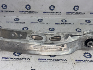 рычаг задний развальный Audi A5 F5 [рестайлинг] F53 2023, 2.0 л., TFSI, DMS, бензин, вариатор, оливковый, купе, передний привод, правый руль, 8W0505311H