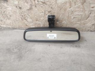 зеркало салона BMW 5 серия E60/E61 E60 2006, 2.5 л., бензин, АКПП, передний привод, 512, 9134447, 9134447