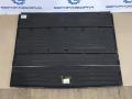 пол багажника Hyundai Tucson 3 поколение [рестайлинг] 2019, 85720D7000, 85721D7000, 85720D7000TRY - фото №6