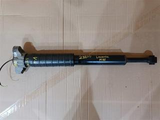 амортизатор задний Maserati Levante 1 поколение M161 2017, 3.0 л., дизель, АКПП, передний привод, 6700374390, 6700374390