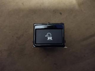 кнопка ручного тормоза (ручника) Jaguar XE 1 поколение X760 2015, 2.0 л., дизель, АКПП, передний привод, T2H6560, GX7314E132AA, T2H6560