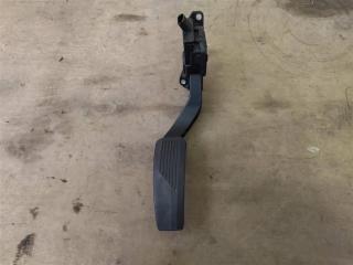 педаль Maserati Ghibli 3 поколение [рестайлинг] 2018, 3.0 л., дизель, АКПП, передний привод, 04861714AF, 04861714AF, 6PV93396608, 4861714AF