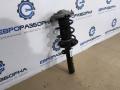 амортизатор передний левый BMW 1 серия F40 2021, 2.0 л., бензин, АКПП, хетчбэк 5 дв., правый руль, 31316883935, 6883935 - фото №2