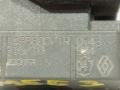 электромагнитный клапан Renault Megane 3 поколение 2010, 1.5 л., АКПП, передний привод, 7626351, 14968021R - фото №2