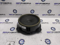 динамик Jaguar XE 1 поколение X760 2015, 2.0 л., дизель, АКПП, передний привод, GX7318808DB, T2H18309, T2H30820, LR115557, GX7318808DC - фото №5