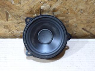 динамик высокочастотный (пищалка) Land Rover Discovery 5 поколение L462 2020, 3.0 л., дизель, АКПП, передний привод, BJ3218808BB, LR025876, LR025876