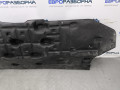 защита днища Maserati Levante 1 поколение M161 2019, 3.0 л., бензин, АКПП, 670032422, 670032420 - фото №4