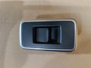 кнопка стеклоподъемника двери Land Rover Range Rover 4 поколение L405 2014, 4.4 л., дизель, АКПП, полный привод, правый руль, LR034811, LR034811, CPLA14717BA, LR078893