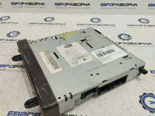 блок радио Land Rover Range Rover 3 поколение [2-й рестайлинг] L322 2010, 4.4 л., дизель, АКПП, передний привод, LR021047, LR021047, BH4218C815AB, LR030813, BH4218C815AC, LR032811, BH4218C815AD