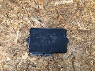 блок управления светом Land Rover Range Rover 3 поколение [2-й рестайлинг] L322 2012, 4.4 л., дизель, АКПП, передний привод, BJ3219H440AG, BJ32-19H440-AG