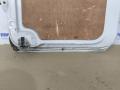 дверь задняя левая Volkswagen Crafter 1 поколение [рестайлинг] 2015, 2.0 л., TDi, дизель, передний привод, 2E1827091N - фото №3