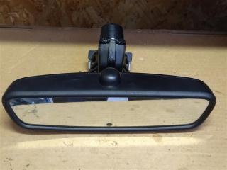 зеркало салона BMW 4 серия F32/F33 2016, 2.0 л., дизель, АКПП, передний привод, 51166992178, 51166992179