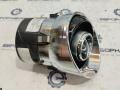 дефлектор обдува салона Jaguar XJ 4 поколение X351 2010, 3.0 л., дизель, АКПП, передний привод, AW9319C596AC - фото №4