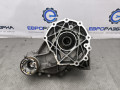 раздаточная коробка Maserati Levante 1 поколение M161 2019, 3.0 л., бензин, АКПП, 670152726, 670038072 - фото №2