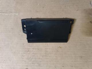 монитор мультимедиа Land Rover Range Rover 4 поколение L405 2015, 4.4 л., дизель, АКПП, полный привод, правый руль, LR042100, DPLA18C858DC