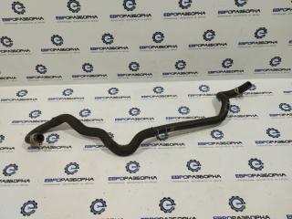 патрубок радиатора Land Rover Range Rover Sport 2 поколение [рестайлинг] L494 2019, 3.0 л., дизель, АКПП, передний привод, FPLA8063CB, LR078764, LR139398, FPLA8063CB, FPLA8063CC