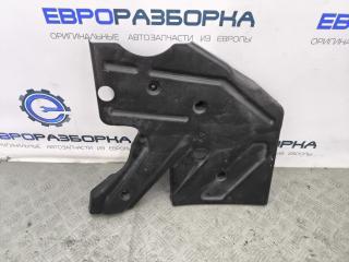 защита днища Mercedes-Benz GLE V167 2022, 2.9 л., OM 656.929, дизель, АКПП, внедорожник 5 дв., A1673522500