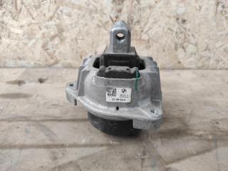 Подушка крепления ДВС BMW 6 серия F06/F12/F13 F13 2012, 4.4 л., i, N63 B44 C, бензин, АКПП, купе, задний привод, 6851264, 6851264, 221