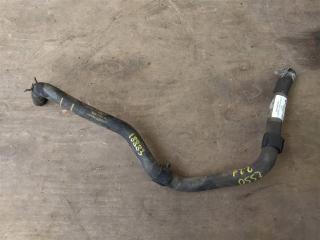 патрубок (трубопровод, шланг) Land Rover Discovery Sport 1 поколение L550 2016, 2.0 л., дизель, АКПП, передний привод, LR049636, EJ327H255AB, LR049636