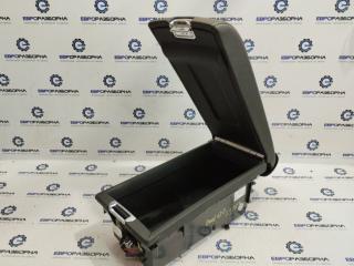 подлокотник Bentley Continental GT 2 поколение 2015, 4.0 л., TFSI, бензин, АКПП, передний привод, 3W8864163D