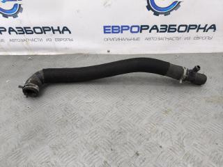 патрубок радиатора Jeep Grand Cherokee 4 поколение [рестайлинг] WK2 2016, 3.0 л., АКПП, передний привод, 68263041AA