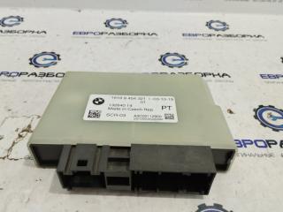 блок управления камерой BMW 6 GT G32 2019, 2.0 л., дизель, АКПП, задний привод, 16199454321, 9454321