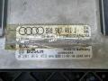 блок управления двигателем Audi A4 B8/8K [рестайлинг] 2011, 3.0 л., TDi, дизель, АКПП, передний привод, 8R0907401J, 8R0907401J, 0281016453, 1039S44244, 8R0907401J8F0, 8R0907401J8K0, 8R0907401J8R0, 8R0907401J8T0, 8K1907401A - фото №2