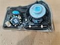 динамик высокочастотный (пищалка) BMW 7 серия F01/F02 [рестайлинг] F01 2013, 3.0 л., бензин, АКПП, полный привод, правый руль, 65139151970, 65139212077, 65136949736, 65139151970, 65139240641, 9151970 - фото №4
